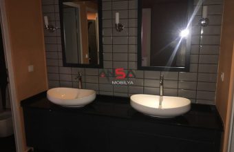 ansa-mobilya-banyo-dolaplari-004