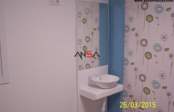 ansa-mobilya-banyo-dolaplari-006