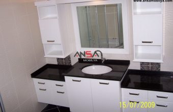 ansa-mobilya-banyo-dolaplari-018