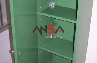 ansa-mobilya-banyo-dolaplari-019