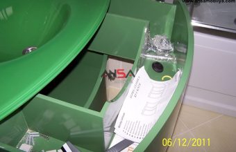 ansa-mobilya-banyo-dolaplari-020