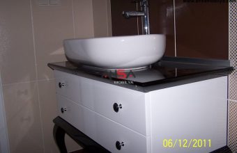 ansa-mobilya-banyo-dolaplari-021