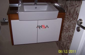 ansa-mobilya-banyo-dolaplari-022