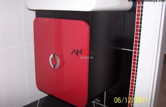 ansa-mobilya-banyo-dolaplari-023