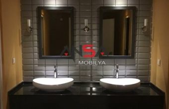 ansa-mobilya-banyo-dolaplari-027