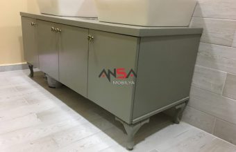 ansa-mobilya-banyo-dolaplari-037