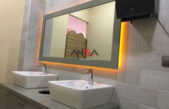 ansa-mobilya-banyo-dolaplari-038