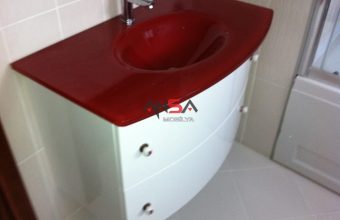 ansa-mobilya-banyo-dolaplari-040