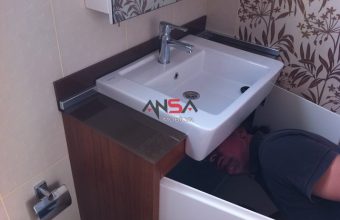 ansa-mobilya-banyo-dolaplari-043