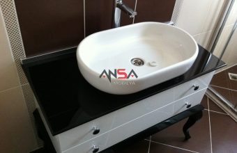 ansa-mobilya-banyo-dolaplari-044