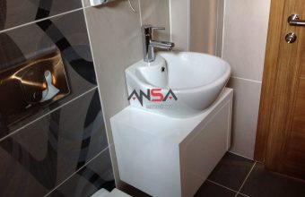 ansa-mobilya-banyo-dolaplari-046