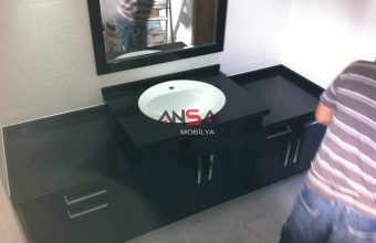 ansa-mobilya-banyo-dolaplari-047