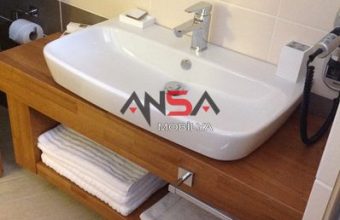 ansa-mobilya-banyo-dolaplari-048