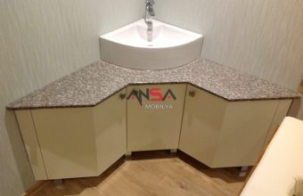 ansa-mobilya-banyo-dolaplari-049