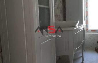 ansa-mobilya-banyo-dolaplari-051