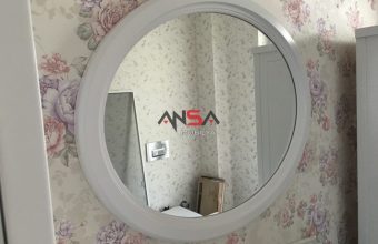 ansa-mobilya-banyo-dolaplari-052