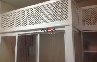 ansa-mobilya-banyo-dolaplari-054