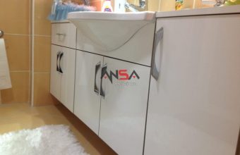 ansa-mobilya-banyo-dolaplari-058