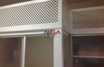 ansa-mobilya-banyo-dolaplari-059