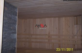 ansa-mobilya-diger-islerimiz-001
