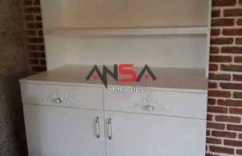 ansa-mobilya-diger-islerimiz-002