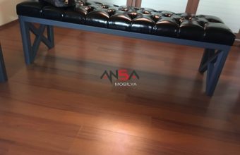 ansa-mobilya-diger-islerimiz-004
