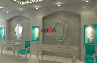 ansa-mobilya-diger-islerimiz-009