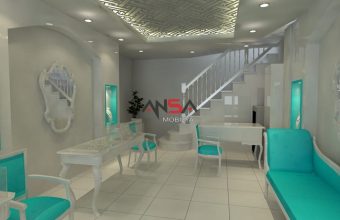 ansa-mobilya-diger-islerimiz-010