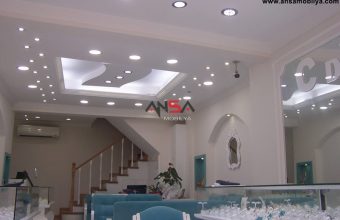 ansa-mobilya-diger-islerimiz-013
