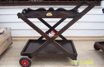 ansa-mobilya-diger-islerimiz-020
