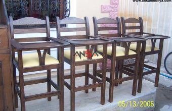 ansa-mobilya-diger-islerimiz-021