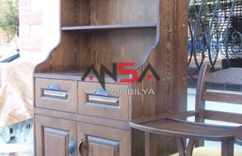 ansa-mobilya-diger-islerimiz-022