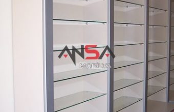 ansa-mobilya-diger-islerimiz-024