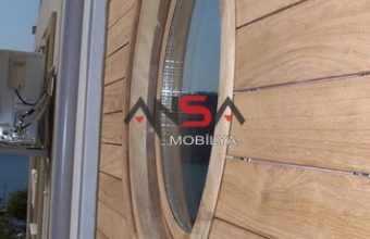 ansa-mobilya-diger-islerimiz-029