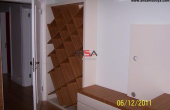 ansa-mobilya-diger-islerimiz-031