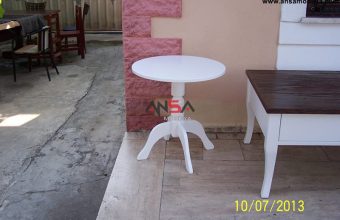 ansa-mobilya-diger-islerimiz-032