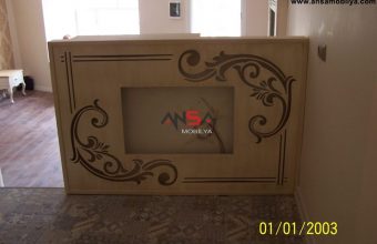 ansa-mobilya-diger-islerimiz-037