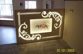 ansa-mobilya-diger-islerimiz-038