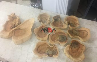 ansa-mobilya-diger-islerimiz-039