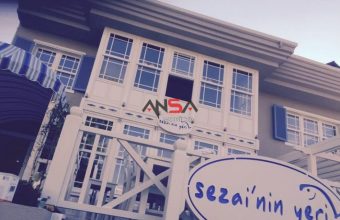 ansa-mobilya-diger-islerimiz-042
