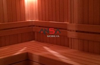 ansa-mobilya-diger-islerimiz-044