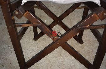 ansa-mobilya-diger-islerimiz-048
