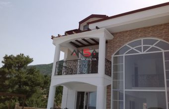 ansa-mobilya-diger-islerimiz-055