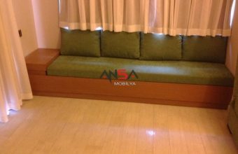 ansa-mobilya-diger-islerimiz-057