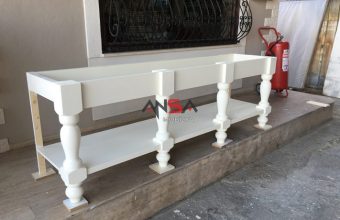 ansa-mobilya-diger-islerimiz-061