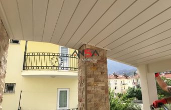 ansa-mobilya-diger-islerimiz-066