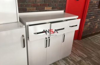 ansa-mobilya-diger-islerimiz-069