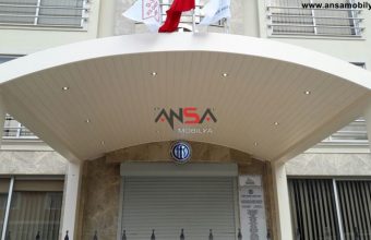 ansa-mobilya-diger-islerimiz-071