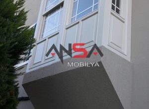 ansa-mobilya-diger-islerimiz-072