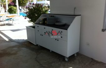 ansa-mobilya-diger-islerimiz-077